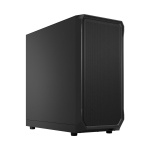 Fractal Design Focus 2 Zwart Massief Fractal Design Focus 2 Zwart Massief