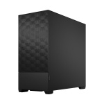Fractal Design Pop Air Zwart Massief Fractal Design Pop Air Zwart Massief
