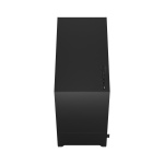 Fractal Design Pop Mini Silent Zwart Effen