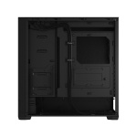 Fractal Design Pop XL Silent Zwart Effen