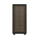 Fractal Design North Krijtwit Fractal Design North Krijtwit