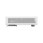 Fractal Design Ridge Wit mITX Fractal Design Ridge Wit mITX