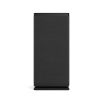 Fractal Design Mood Zwart Fractal Design Mood Zwart