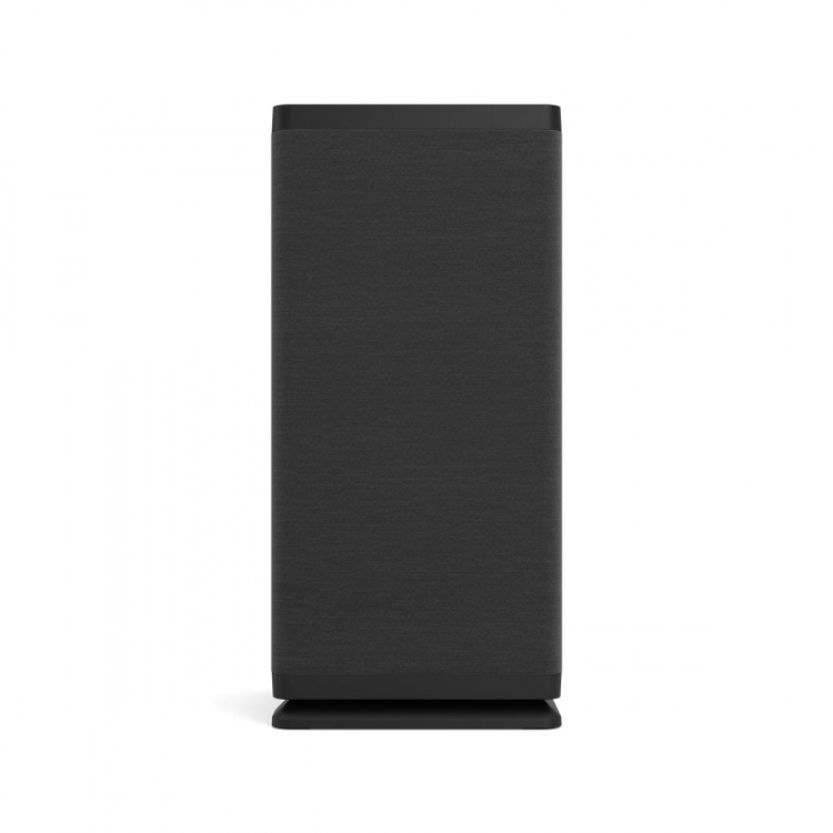 Fractal Design Mood Zwart Fractal Design Mood Zwart