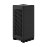 Fractal Design Mood Zwart Fractal Design Mood Zwart