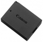Canon LP-E10 Li-ion batterij Canon LP-E10 Li-ion batterij