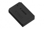 Canon LP-E12 lithium-ion-accu Canon LP-E12 lithium-ion-accu