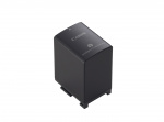 Canon BP-828 lithium-ion batterij