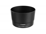 Canon ET-63 achtergrondverlichting beschermer