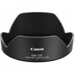Canon EF-S 10-18mm f/4.5-5.6 IS STM KIT Canon EF-S 10-18mm f/4.5-5.6 IS STM KIT
