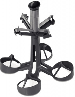 Bosch SMZ5300 wijnglazenrek