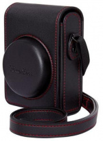 Canon DCC-1880 cameratas Canon DCC-1880 cameratas