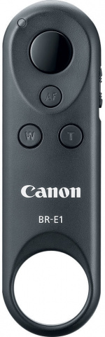Canon BR-E1 afstandsbediening