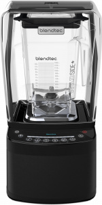 Blendtec Professionele 800 keukenmachine Blendtec Professionele 800 keukenmachine