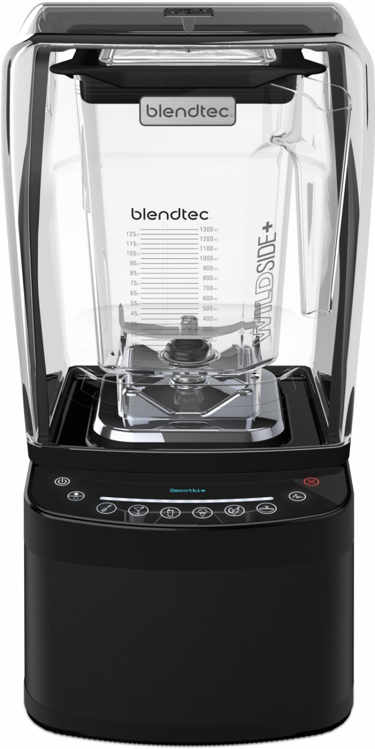 Blendtec Professionele 800 keukenmachine Blendtec Professionele 800 keukenmachine