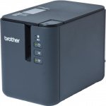 Brother PT-P950NW barcodeprinter