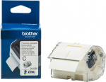Brother CK1000 printkop reinigingscartridge, breedte 50 mm