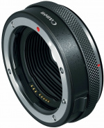 Canon EF-EOS R montagering adapter Canon EF-EOS R montagering adapter