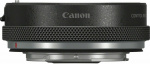 Canon EF-EOS R montagering adapter Canon EF-EOS R montagering adapter