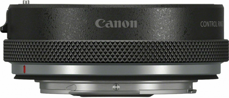 Canon EF-EOS R montagering adapter Canon EF-EOS R montagering adapter