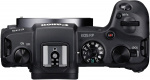 Canon EOS RP micro systeemcamera Canon EOS RP micro systeemcamera