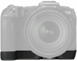 Canon EG-E1 extra handgreep, zwart