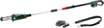 Bosch UniversalChainPole 18 accu-kettingzaag, met 2,5 Ah accu