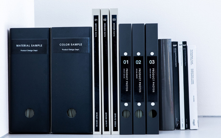 Brother P-touch CUBE Pro PT-P910BT dotmatrixprinter met oplaadbare batterij en Bluetooth Brother P-touch CUBE Pro PT-P910BT dotmatrixprinter met oplaadbare batterij en Bluetooth