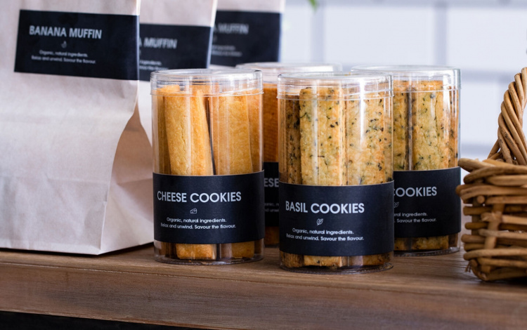 Brother P-touch CUBE Pro PT-P910BT dotmatrixprinter met oplaadbare batterij en Bluetooth Brother P-touch CUBE Pro PT-P910BT dotmatrixprinter met oplaadbare batterij en Bluetooth