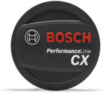 Bosch Beschermend plastic van het merk Performance Line CX