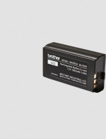 Brother BA-E001 batterij voor labelprinter