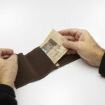 Boveda Boveda vulzak voor -gitaarbevochtiger