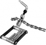 Birzman Feexman E-Version 10 multifunctionele fietsgereedschap