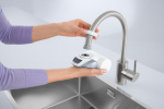 BRITA On tap system - kraanfilter