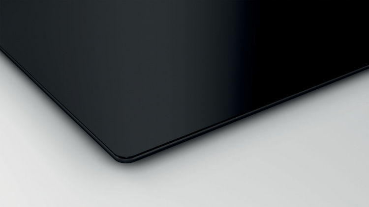 Bosch PUE611BB6E inductiekookplaat serie 4 Bosch PUE611BB6E inductiekookplaat serie 4