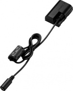 Canon DR-E6C voedingsadapter