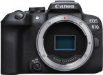 Canon EOS R10 systeemcamera, behuizing Canon EOS R10 systeemcamera, behuizing