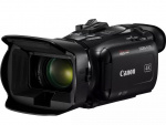Canon LEGRIA HF G70 videocamera