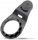Bosch Magneet Centerlock (BDU3XX, BDU4XX, BDU37YY)