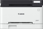 Canon i-SENSYS LBP633Cdw kleurenlaserprinter