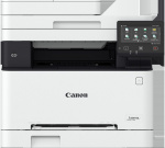 Canon i-SENSYS MF655Cdw zwart/wit kleurenprinter