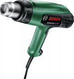 Bosch UniversalHeat 600 hittepistool