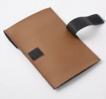 Boveda Directionele luchtbevochtiger startset, gitaarbevochtiger