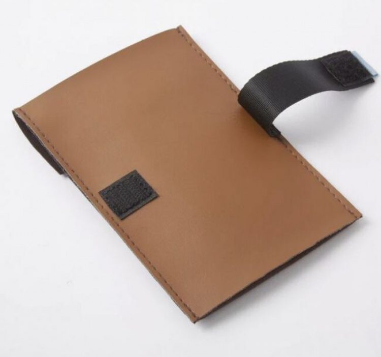 Boveda Directionele luchtbevochtiger startset, gitaarbevochtiger