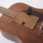 Boveda Directionele luchtbevochtiger startset, gitaarbevochtiger