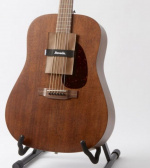 Boveda Directionele luchtbevochtiger startset, gitaarbevochtiger