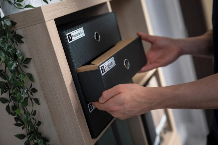 Brother PT-D610BTVP barcodescanner Brother PT-D610BTVP barcodescanner