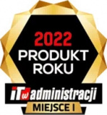 Brother PT-D610BTVP barcodescanner Brother PT-D610BTVP barcodescanner