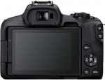 Canon EOS R50 systeemcamera