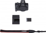 Canon EOS R50 systeemcamera